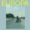 Fort Europa