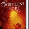 Fortidens Port