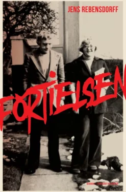 Fortielsen