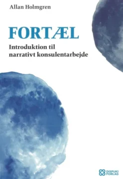 Fortæl