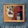 Fortællingen Om Thomas