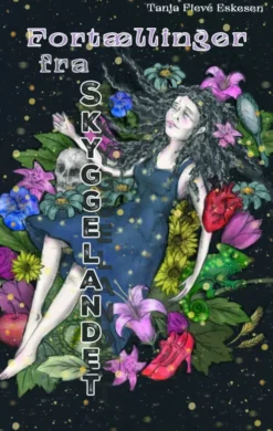 Fortællinger Fra Skyggelandet