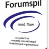 Forumspil Med Flow
