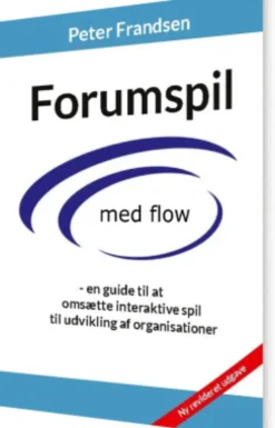 Forumspil Med Flow