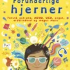 Forunderlige Hjerner