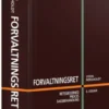 Forvaltningsret