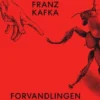 Forvandlingen