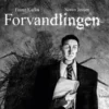 Forvandlingen