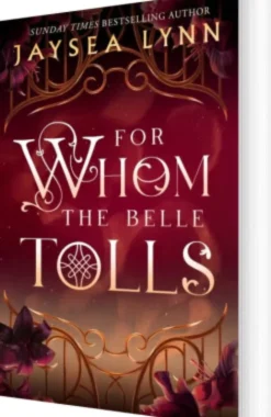 For Whom The Belle Tolls
