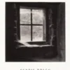 Fotogravure