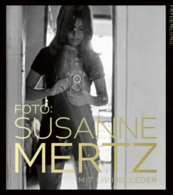 Foto: Susanne Mertz