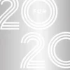 20 Før 20