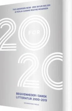 20 Før 20