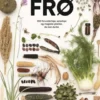 Frø - Aarstiderne