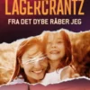 Fra Det Dybe Råber Jeg