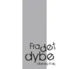 Fra Det Dybe Råber Jeg Til Dig