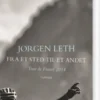 Fra Et Sted Til Et Andet