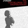 Fra Forvaltningsjurist Til Udviklings- Og Driftsjurist