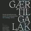 Fra Gær Til Galakser