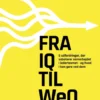 Fra Iq Til Weq