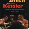Fra Jim Smith Til Mikkel Kessler