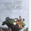 Fra Jord Til Bord