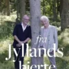 Fra Jyllands Hjerte