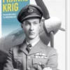 Franks Krig