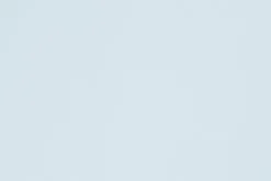 Fransk Karton - A4 - 210X297 MM - 160 G - Azure - 1 Stk