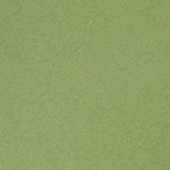Fransk Karton - A4 - 210X297 MM - 160 G - Æble Grøn - 1 Stk