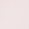 Fransk Karton - A4 - 210X297 MM - 160 G - Dawn Pink - 1 Stk