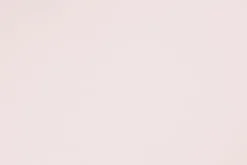 Fransk Karton - A4 - 210X297 MM - 160 G - Dawn Pink - 1 Stk