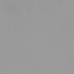 Fransk Karton - A4 - 210X297 MM - 160 G - Flannel Grå - 1 Stk