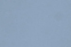 Fransk Karton - A4 - 210X297 MM - 160 G - Lyseblå - 1 Stk