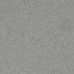 Fransk Karton - A4 - 210X297 MM - 160 G - Stålgrå - 1 Stk
