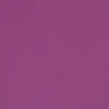 Fransk Karton - A4 - 210X297 MM - 160 G - Violet - 1 Stk