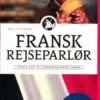 Fransk Rejseparlør