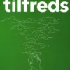 Fra Stress Til Tilfreds