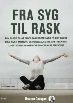 Fra Syg Til Rask