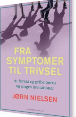 Fra Symptomer Til Trivsel