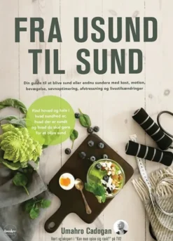 Fra Usund Til Sund