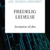 Fredelig Ledelse