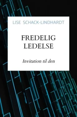 Fredelig Ledelse