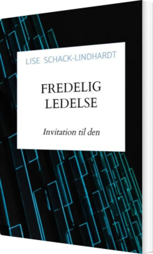 Fredelig Ledelse
