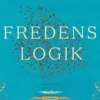 Fredens Logik