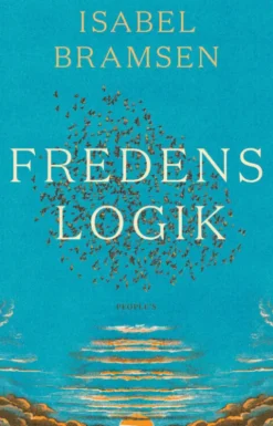 Fredens Logik