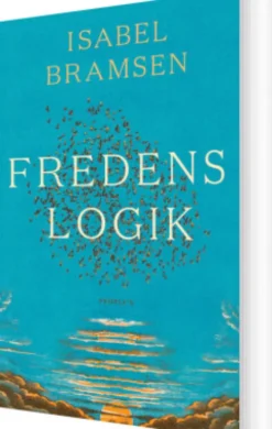 Fredens Logik