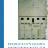 Frederik Den Fjerdes Rytterskoler