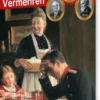 Frederik, Gustav & Sophus Vermehren