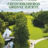 Frederiksbergs Grønne Hjerte